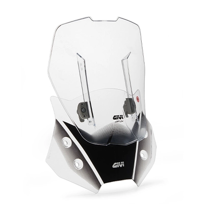 Regulowana szyba Givi AF3112B
